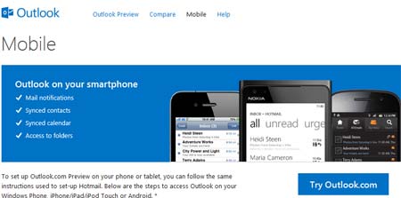 outlook-mobile